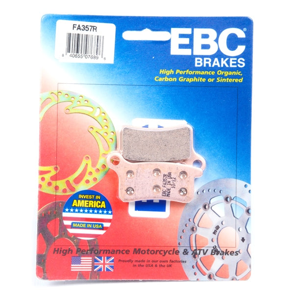 fa357r-ebc-brake-pad-ft/rr