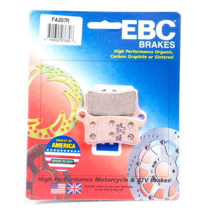 fa357r-ebc-brake-pad-ft/rr