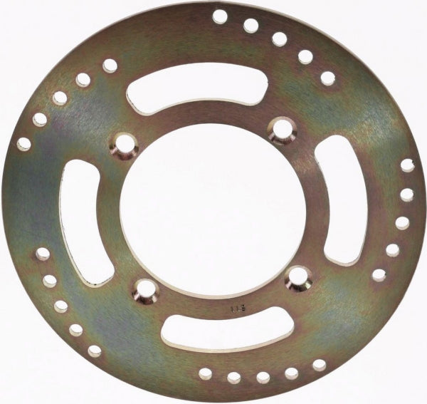brake-rotor-md6201d-ebc