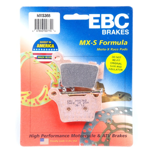 mxs368-ebc-brake-pad-rr