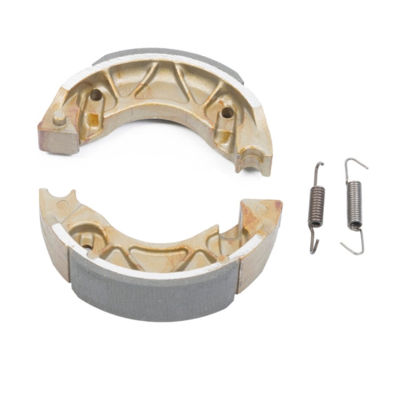 530-ebc-brake-shoes-ft/arr