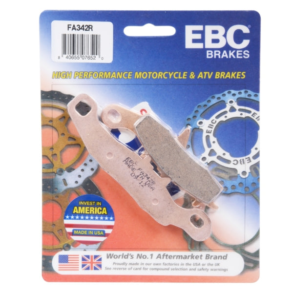 fa342r-ebc-brake-pad