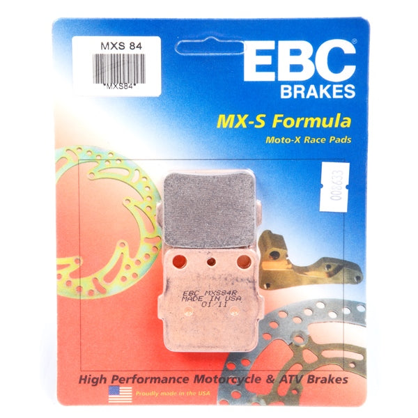 mxs84-ebc-brake-pad-ft/rr