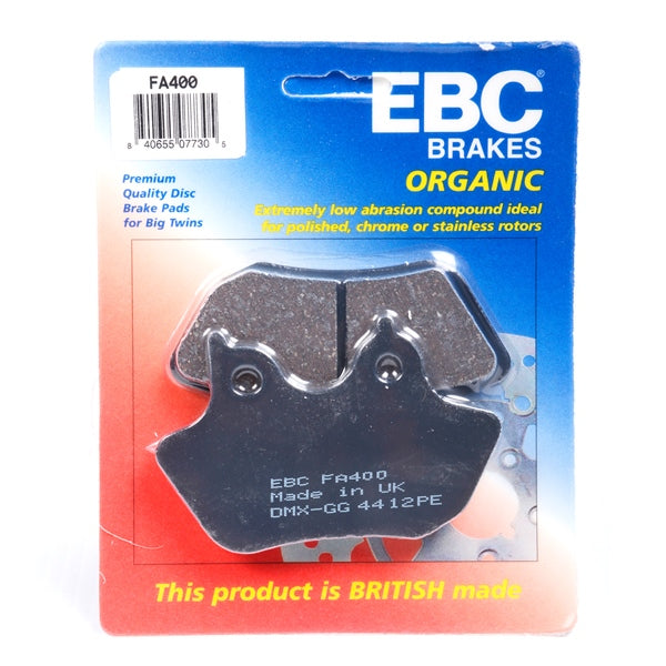 fa400-ebc-brake-pad-ft/rr