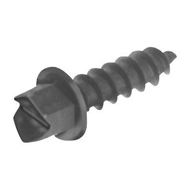 ice-stud-1-1/4"-x-500-zinc