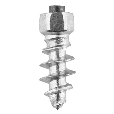 tire-studs-18mm-box-of-1000