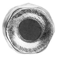 tire-studs-18mm-box-of-1000