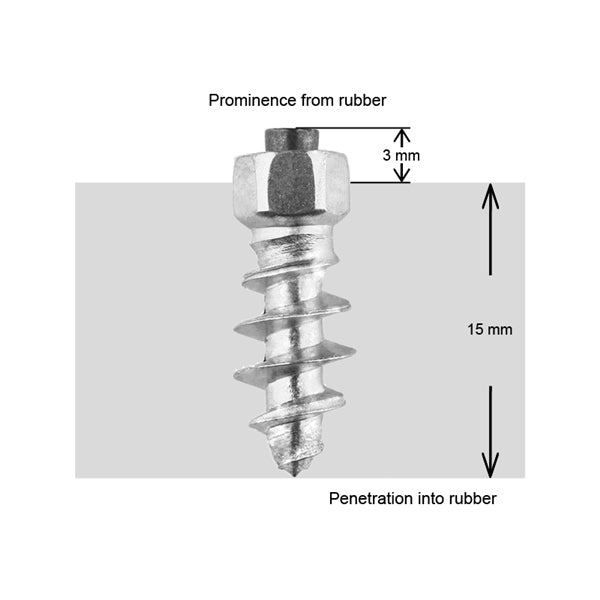tire-studs-18mm-box-of-1000