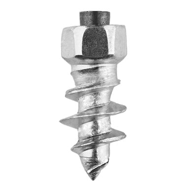 tire-studs-15mm-box-of-100