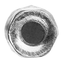 tire-studs-15mm-box-of-100