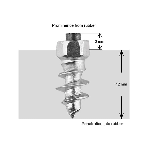 tire-studs-15mm-box-of-100