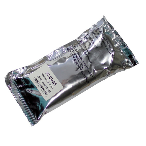 c.v.joint-grease-3oz-(85g)