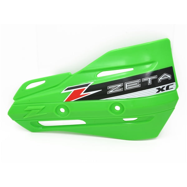 deflect.-xc-for-handguard-green