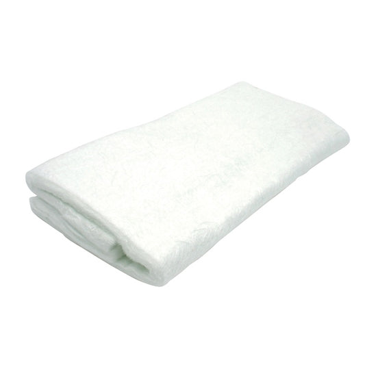 silencer-repack-kit-pro-drczeta