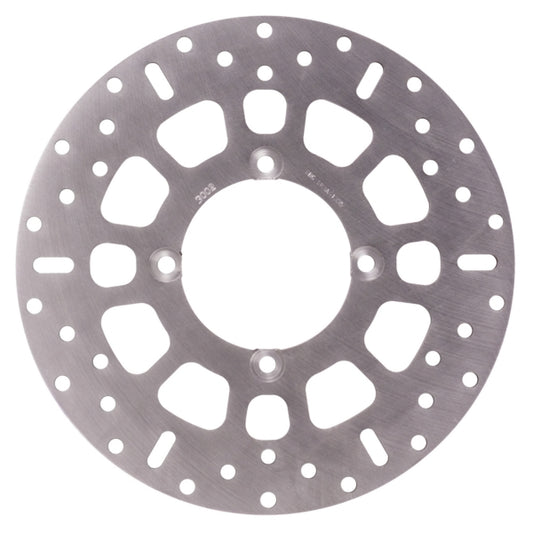 brake-rotor-md6195d-ebc