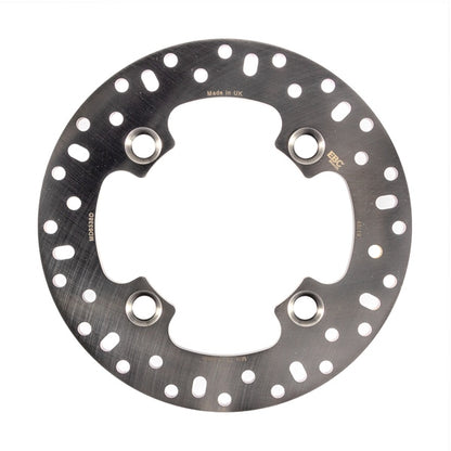 brake-rotor-md6338d-ebc