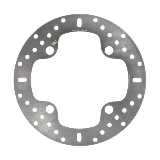 brake-rotor-md6380d-ebc
