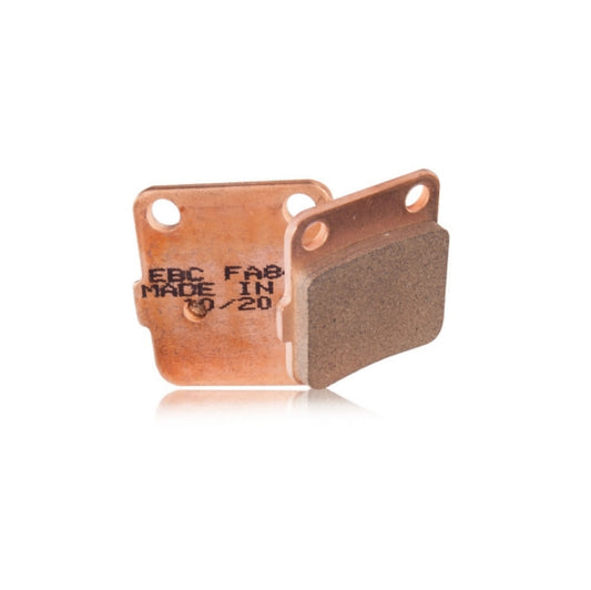 fa629r-ebc-brake-pad-rr