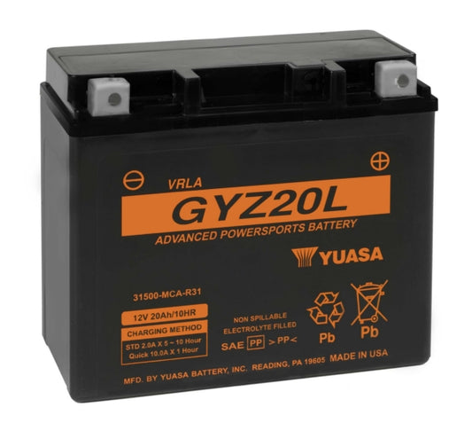 gyz20l-yuasa-battery