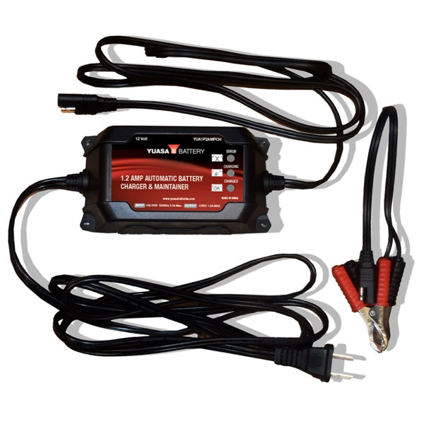 battery-charger-12v-yuasa