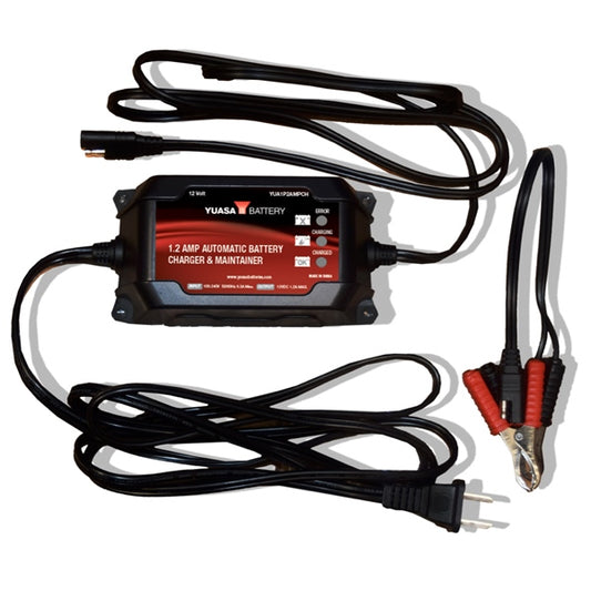 battery-charger-12v-yuasa