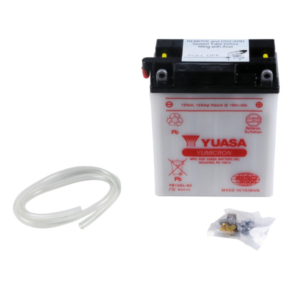 yb12al-a2-yuasa-battery