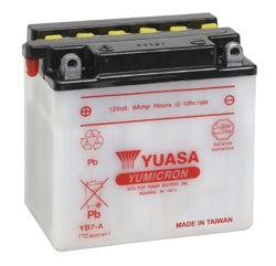 yb7-a-yuasa-battery