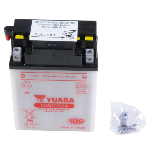 yb12c-a-yuasa-battery