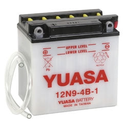 12n9-4b-1-yuasa-battery