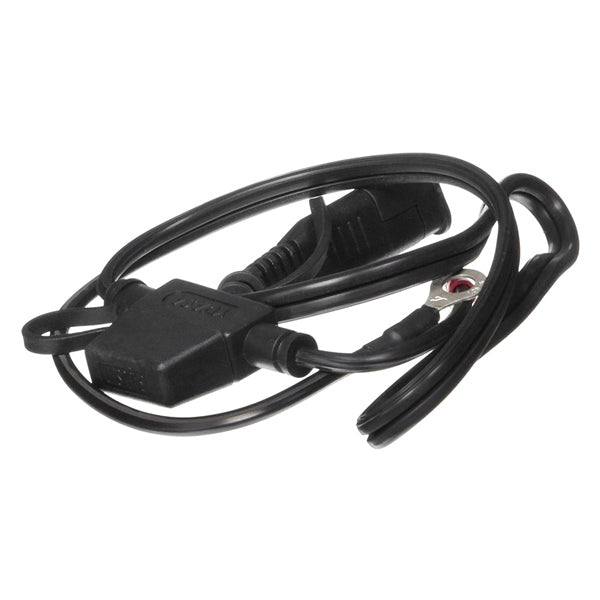 fused-ring-connectors