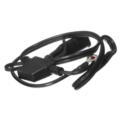 fused-ring-connectors