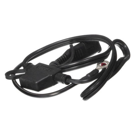 fused-ring-connectors