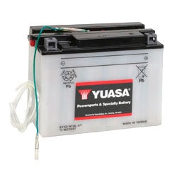 sy50-n18l-at-yuasa-battery
