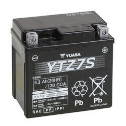 ytz7s-yuasa-battery