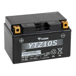 ytz10s-yuasa-battery