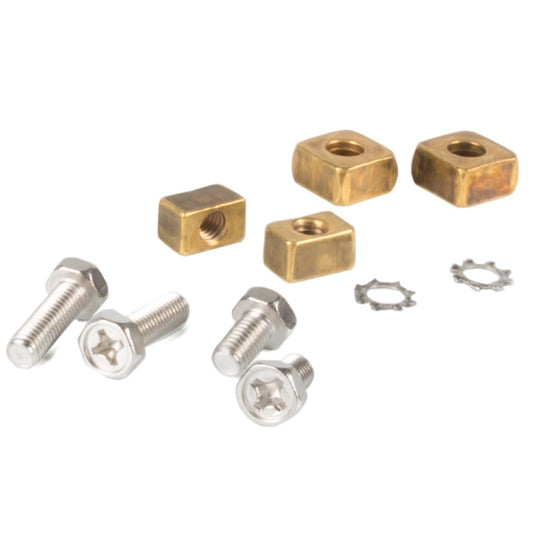 ytx20hl-bs-yuasa-battery