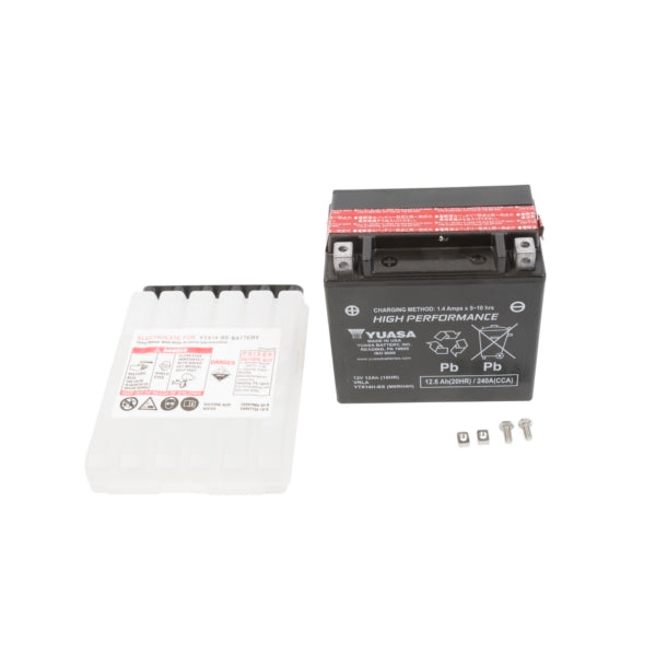 ytx14h-bs-yuasa-battery