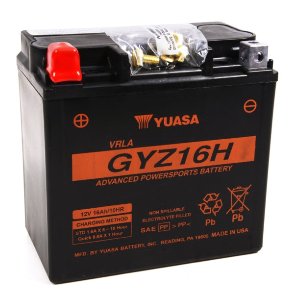gyz16h-yuasa-battery