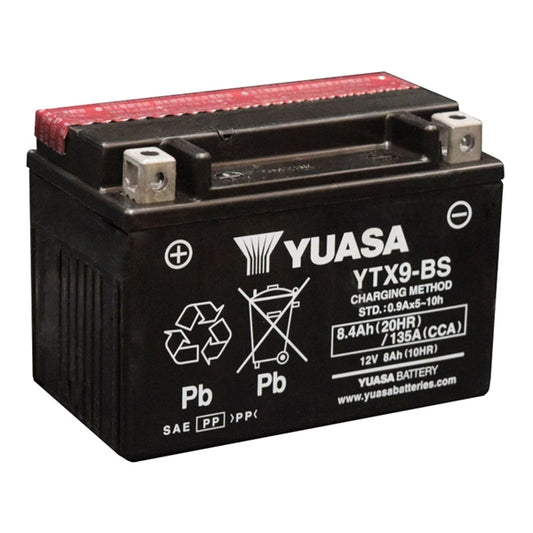 ytx9-bs-yuasa-battery