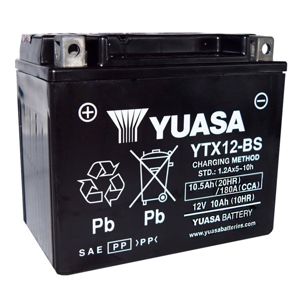 ytx12-bs-yuasa-battery
