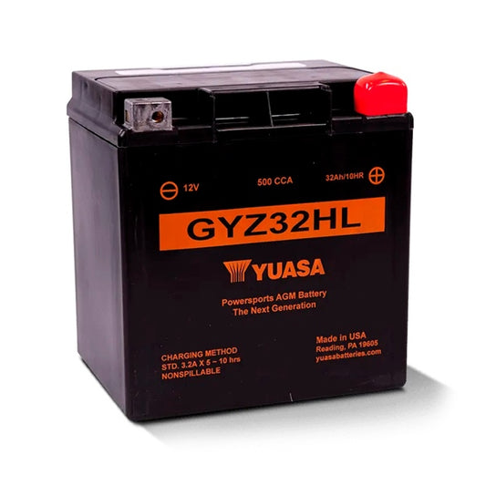 gyz32hl-yuasa-battery