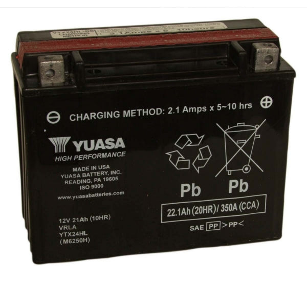 ytx24hl-yuasa-battery