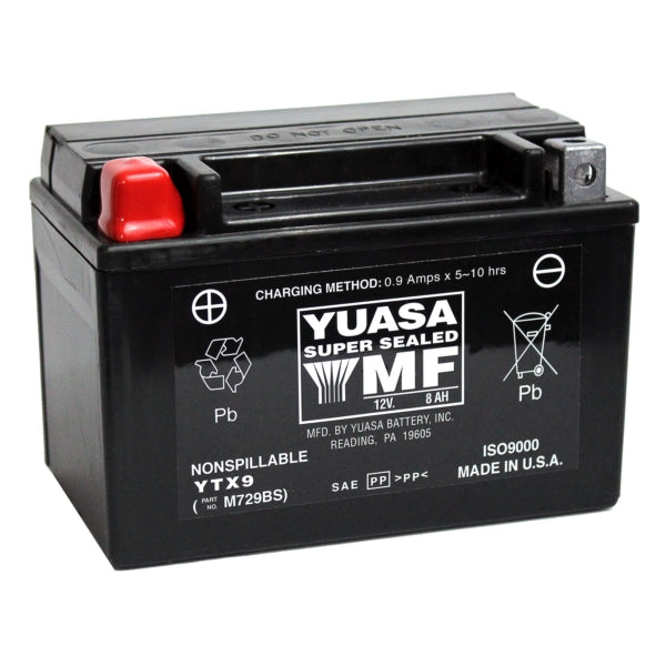 ytx9f/a-yuasa-battery