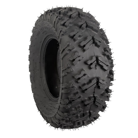 205x80r12-holeshot-atr-6pr-tl-itp-tire