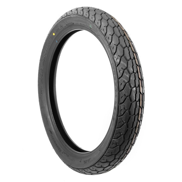 140/80-17-69h-l309f-tl-bridgestone