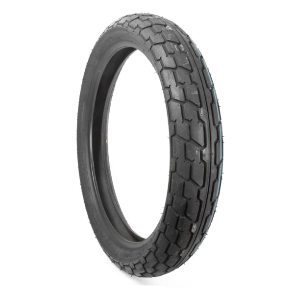 110/80-19-59s-g515f-tt-bridgestone