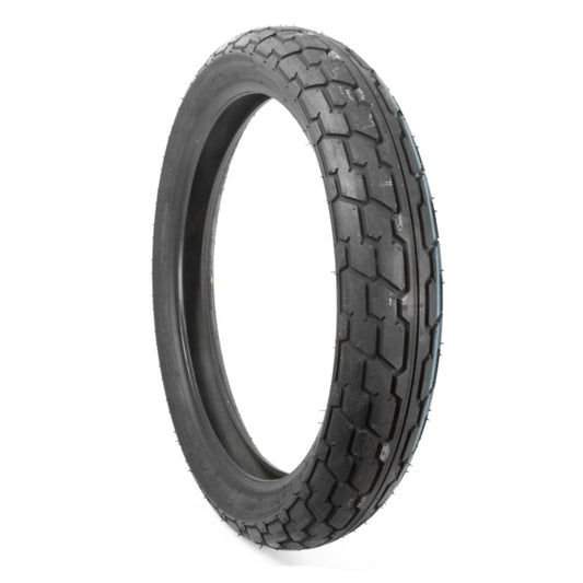 110/80-19-59s-g515f-tt-bridgestone