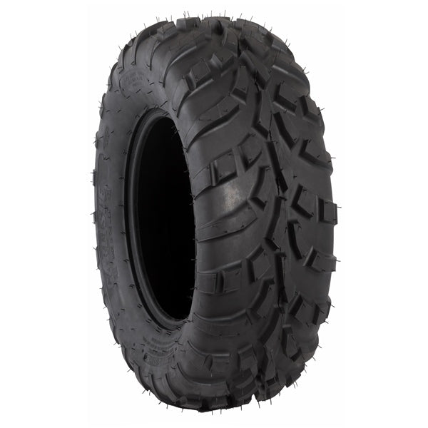 23x7-10-titan-489-3pl-tl-itp-tire