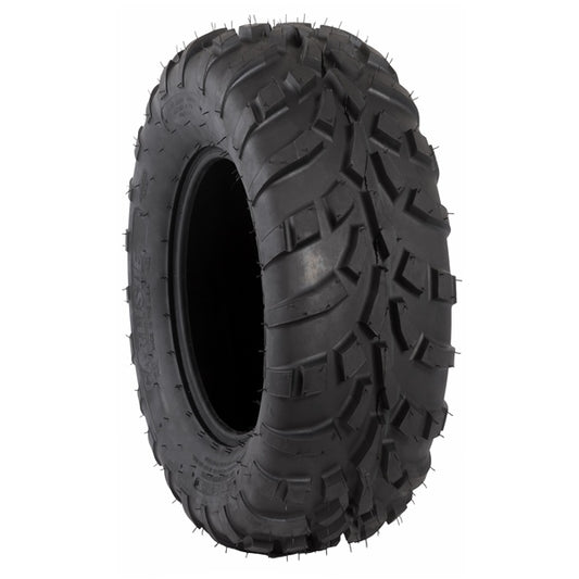 23x7-10-titan-489-3pl-tl-itp-tire