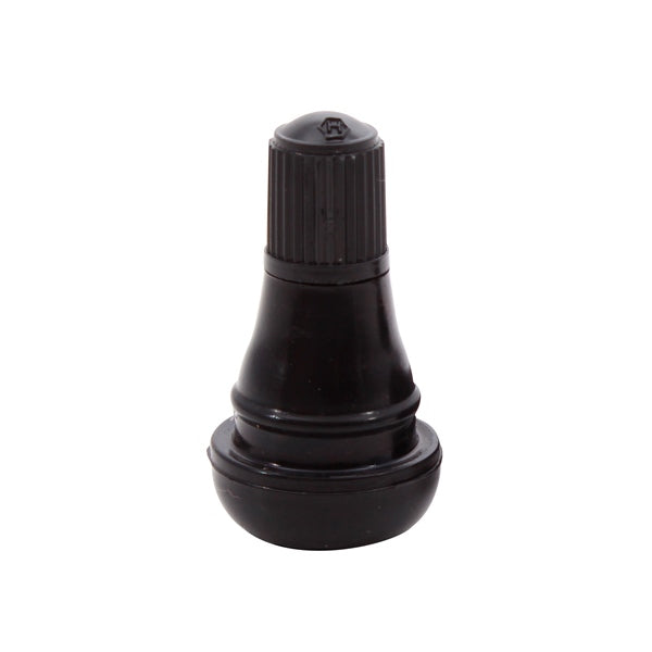 rubber-valve-stem-tr412-qty1
